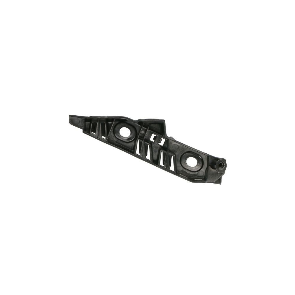 Tampon Braketi Ön Sağ VW Passat 2013-2013 3G0807050