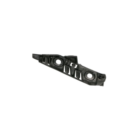 Tampon Braketi Ön Sağ VW Passat 2013-2013 3G0807050