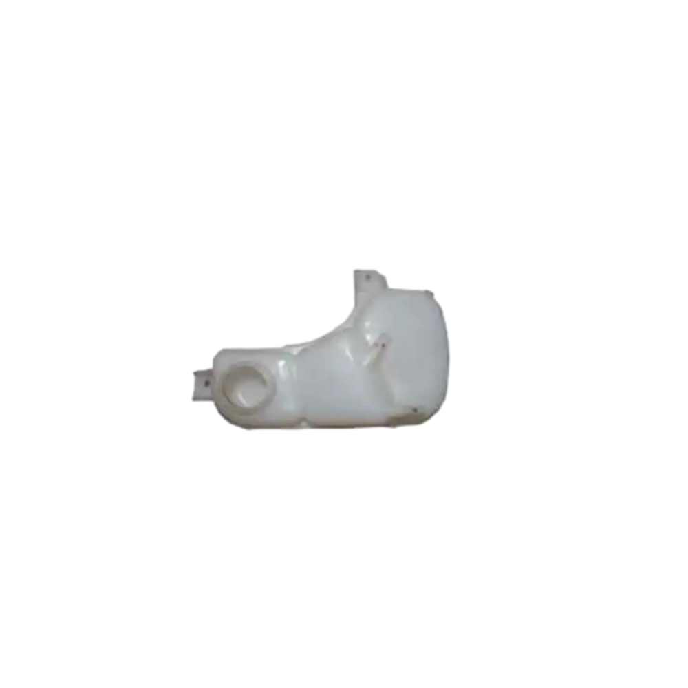 Daewoo Espero Radyatör Su Deposu 96143066 - Uygun Fiyat