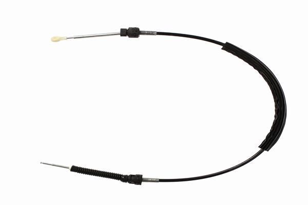 Vites Teli Volkswagen Passat 2005-2010 3C0711265S