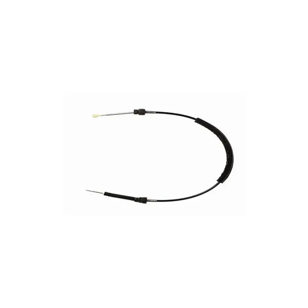Cavo Vites Teli Volkswagen Passat 2005-2010 - 3C0711265S