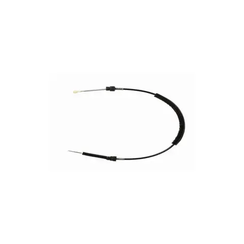 Cavo Vites Teli Volkswagen Passat 2005-2010 - 3C0711265S