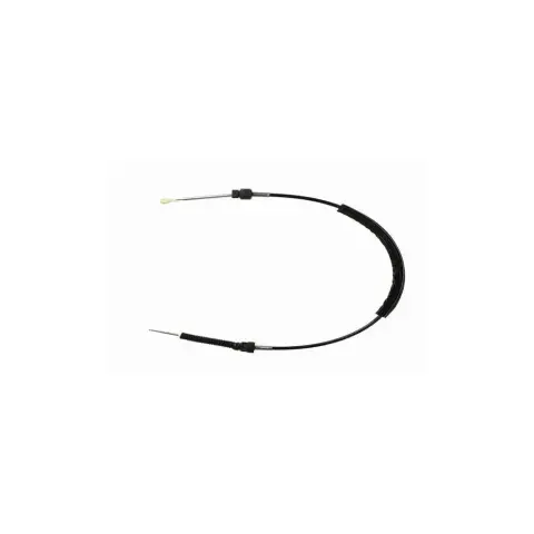 Cavo Vites Teli Volkswagen Passat 2005-2010 - 3C0711265S