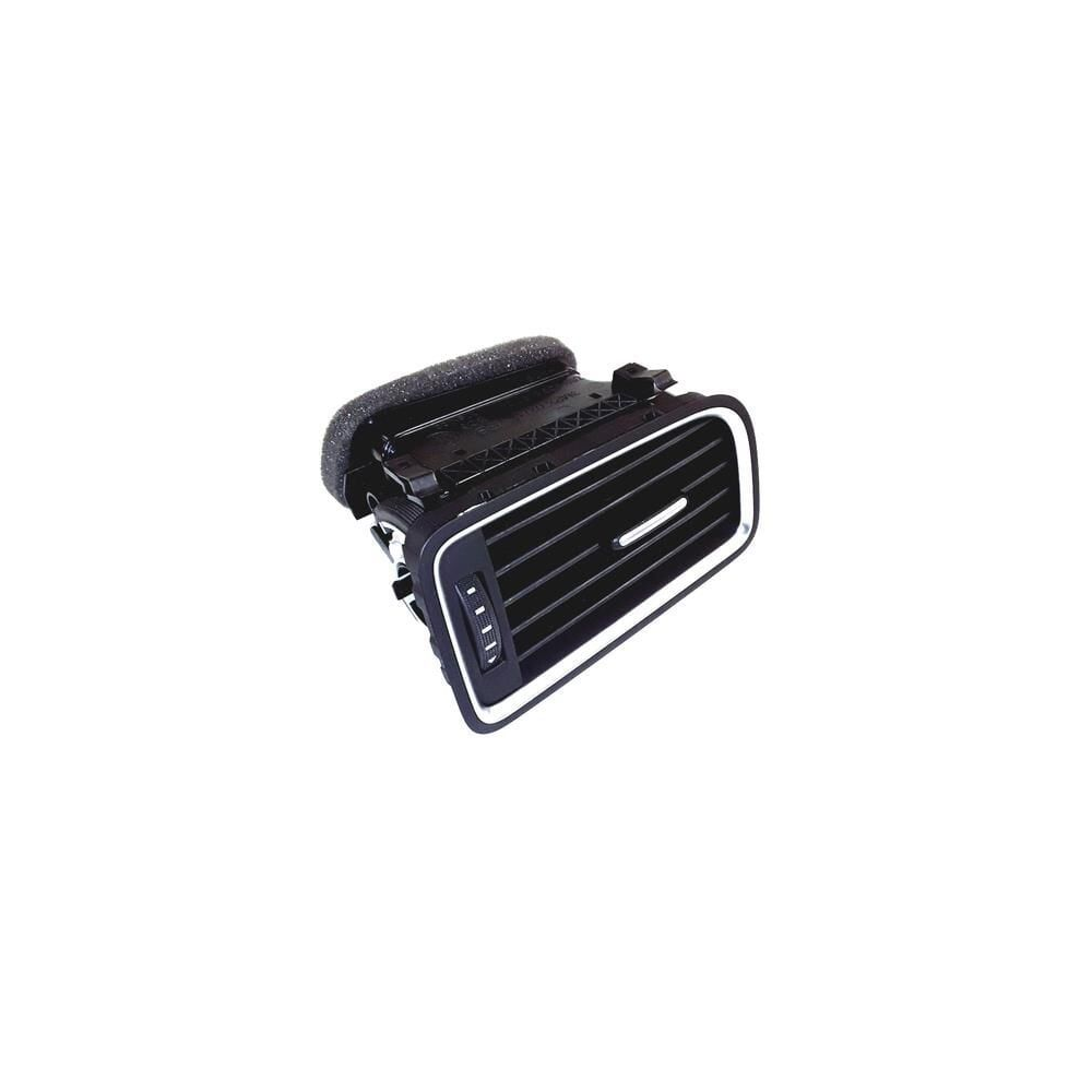 Jetta Sağ Havalandırma Izgarası 2010-2015 5C6819062CVAL