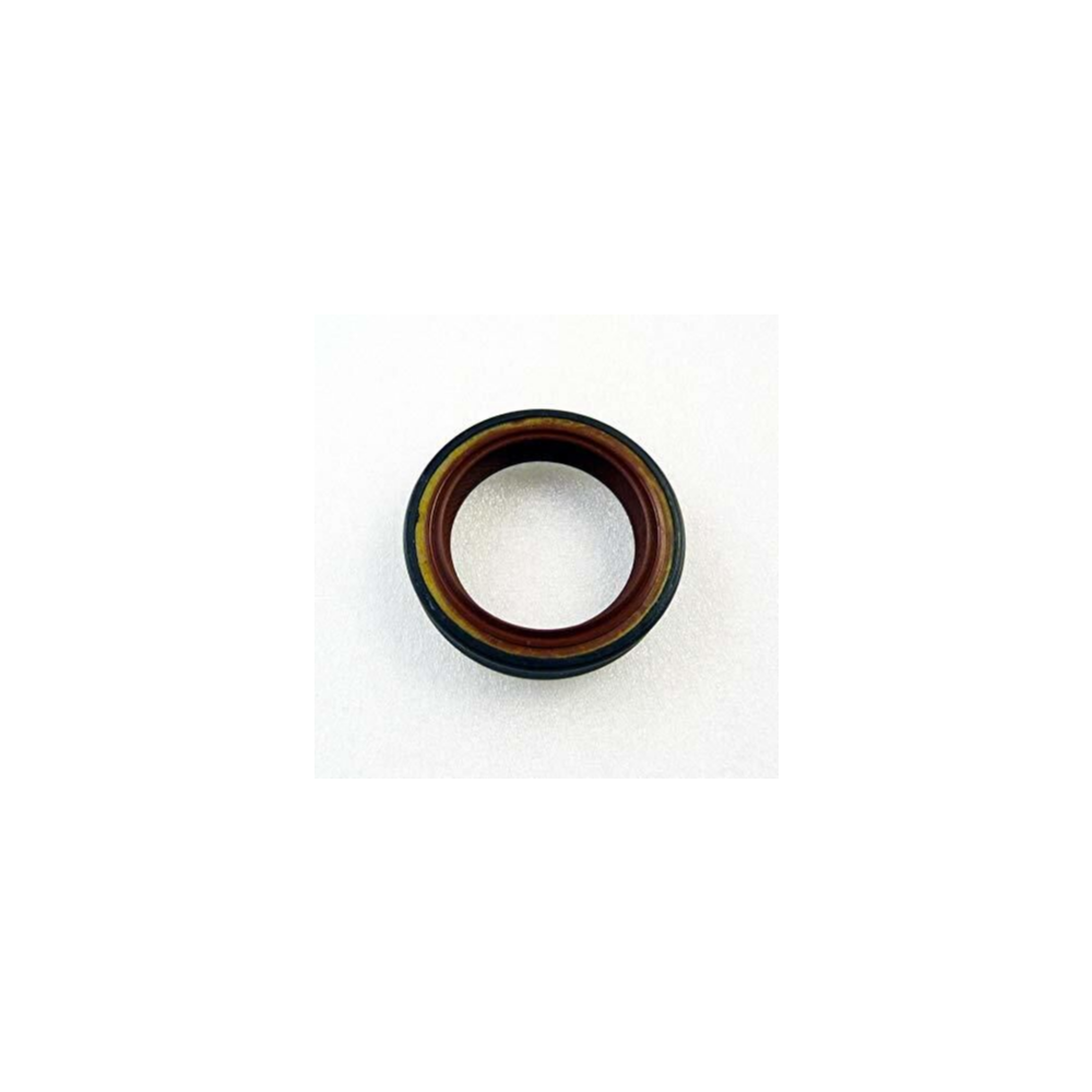 Elring Ön Krank Keçesi 35x48x10 - 038103085E