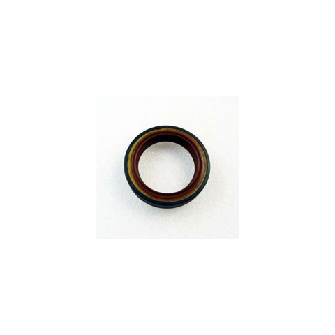 Elring Ön Krank Keçesi 35x48x10 - 038103085E