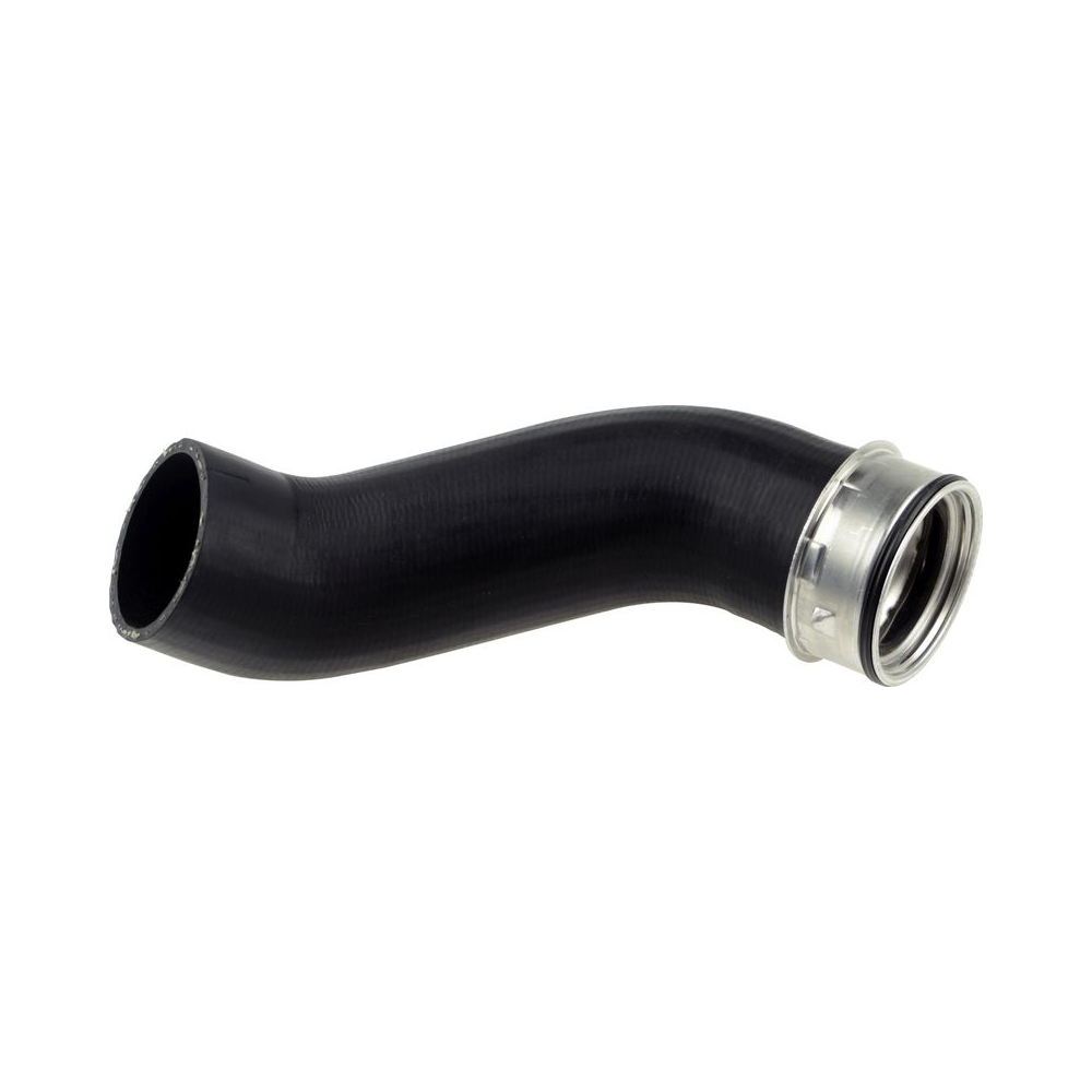 Rapro Turbo Hortumu VW T5 2.5 TDI 2004-2010 AXD-AXE-BNZ-BPC 7H0145941B