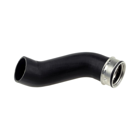 Rapro Turbo Hortumu VW T5 2.5 TDI 2004-2010 AXD-AXE-BNZ-BPC 7H0145941B