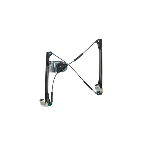 Topran Cam Krikosu Ön Sol VW Golf 3 1.0 1994-1999 6N4837401