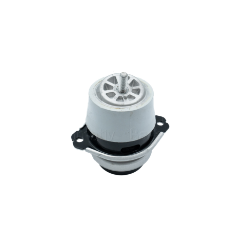 Wisco Motor Takozu Porsche Panamera - Cayenne 95837504960