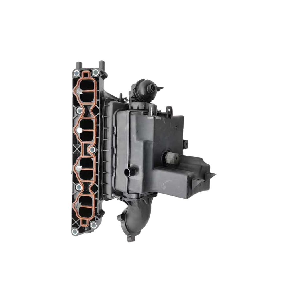 Emme Manifoldu Opel Astra H - Zafira - Chevrolet Cruze 1.6 2006- 55564292
