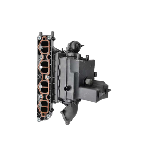 Emme Manifoldu Opel Astra H - Zafira - Chevrolet Cruze 1.6 2006- 55564292