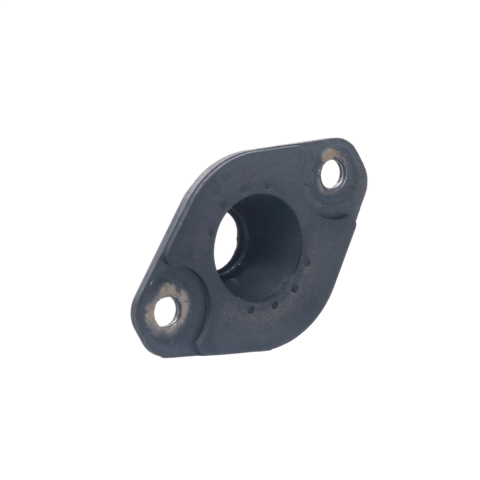 Enjektör Üst Kapağı Opel Astra G - Astra H - Vectra C Z17DTL - Z17DTH 1998- 5607489