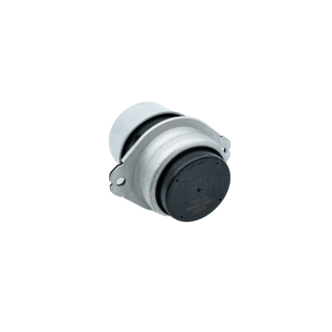 Wisco Motor Takozu Porsche Panamera - Cayenne 95837504960