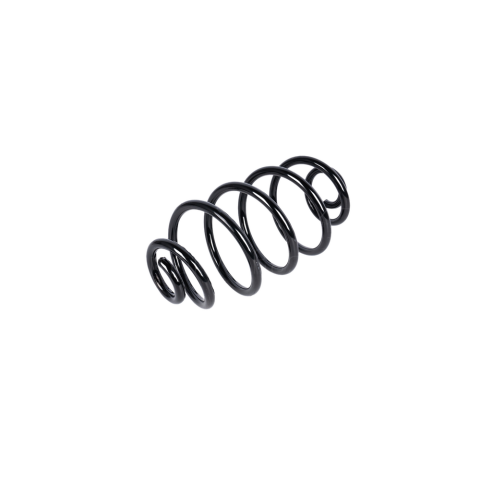 Helezon Arka Opel Astra H 2004- 124078R