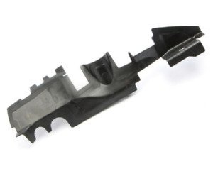Çamurluk Iç Üst Sacı Ön Sol Passat 10-14 Ioe-Vw 3AA121284A