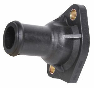 Su Flansı Golf3 Passat Caddy 94- Bsg 026121144E