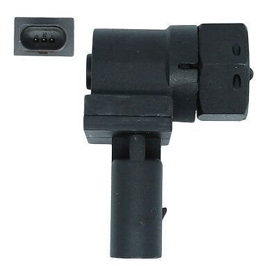 Kılometre Sensoru Audı A2 1.4 Tdı 1.8 T Cordoba B 191919149E