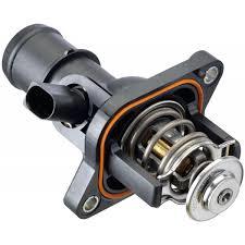 Termostat Golf4 Bora A3 Toledo 01-04 Bsg 06A121114