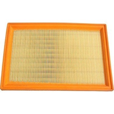 Hava Fıltresı Sharan Galaxy 00-10 Hengst 7M3129620