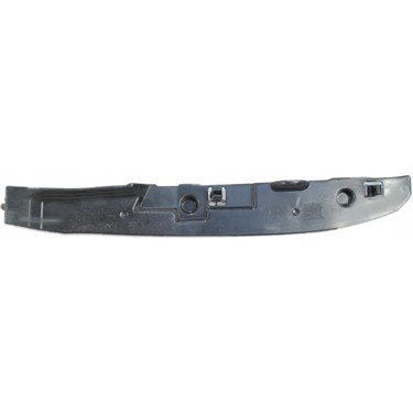 Çamurluk Braketı Sol Jetta 10- Ioe-Vw 5C6821111A