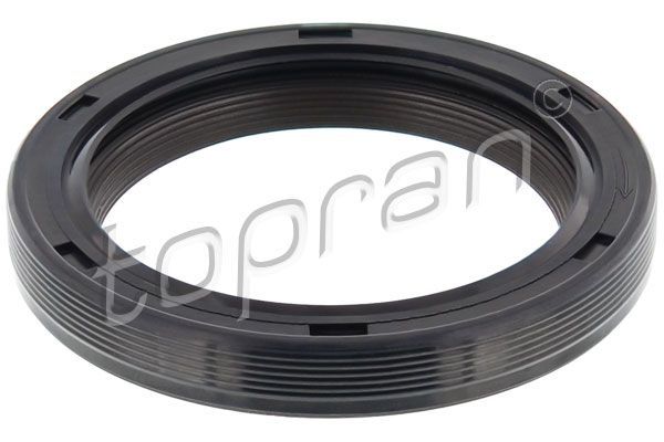 Krank Kecesı 45X60x8 Audı A3 A5 1.8Tfsı 2.0Tfsı Byt B 113630