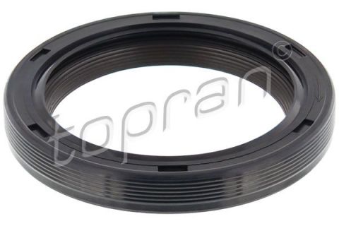 Krank Kecesı 45X60x8 Audı A3 A5 1.8Tfsı 2.0Tfsı Byt B 113630