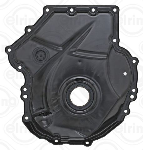 Motor Blok Kapagı A3 A4 A5 Q3 Q5 08- Elrıng 06H109210AG