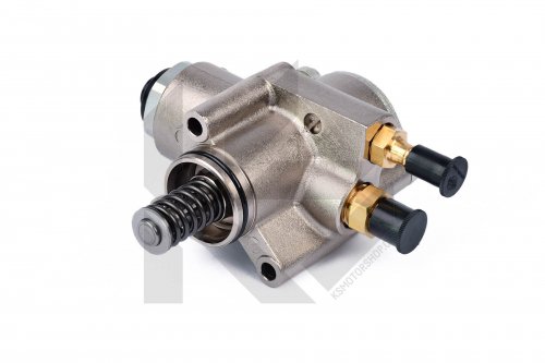 Yakıt Pompası Regülatör Golf5 05-09 Jetta 05-09 Passat 05-09 1.6Fsı Blf