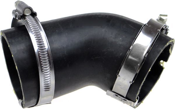 Turbo Hortumu Polo Ibıza Fabıa A1 10- Rapro 6R0145838