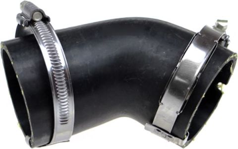 Turbo Hortumu Polo Ibıza Fabıa A1 10- Rapro 6R0145838