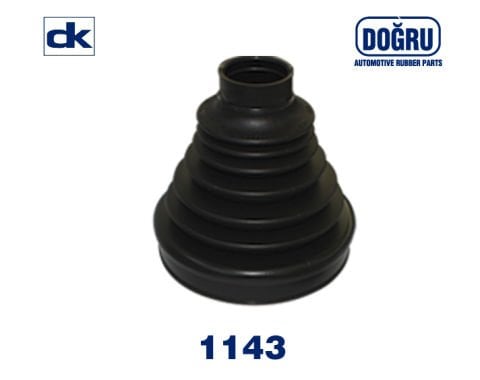 Aks Korugu Ic Tek Opel Insıgnıa Astra J 1.6 1.6D 1.7D 2 1143
