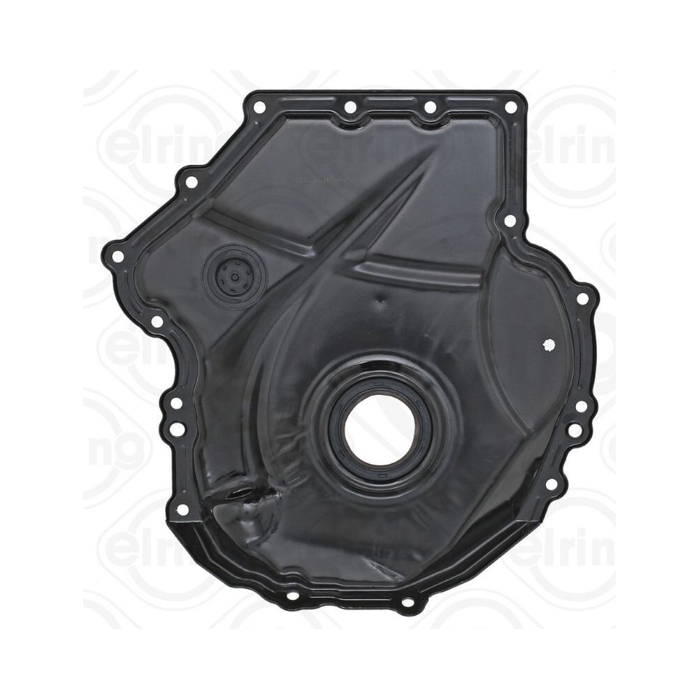 Elring Motor Blok Kapağı VW A3 - A4 - A5 - Q3 - Q5 1.8 TFSI - 2.0 TFSI BZB-CABA-CDHA-CDHB-CAEB-CDNB-CDNC-CCZA 06H109210AG