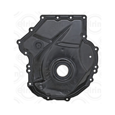 Elring Motor Blok Kapağı VW A3 - A4 - A5 - Q3 - Q5 1.8 TFSI - 2.0 TFSI BZB-CABA-CDHA-CDHB-CAEB-CDNB-CDNC-CCZA 06H109210AG