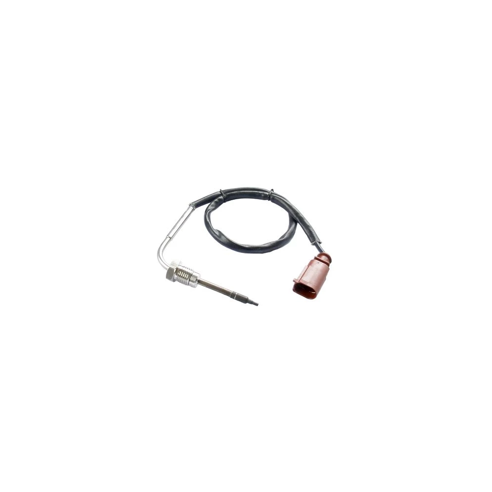 Pierburg Egzoz Sıcaklık Sensörü VW Polo - Ibiza - Fabia - A1 1.2 TDI 2010-2014 03P906088E