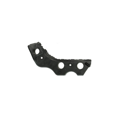 Tampon Braketi Ön Sağ VW Passat CC 2008-2012 3C8807184A