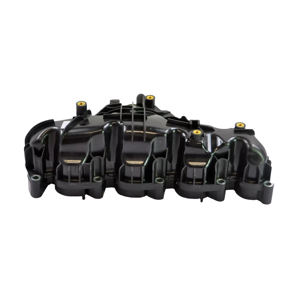 Wisco Emme Manifoldu Vw Golf 6 Passat B7 03L129711AN