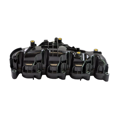 Wisco Emme Manifoldu Vw Golf 6 Passat B7 03L129711AN