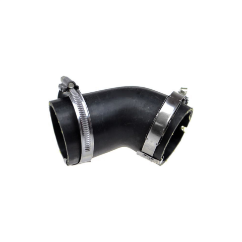 Rapro Turbo Hortumu Polo Ibiza Fabia A1 6R0145838
