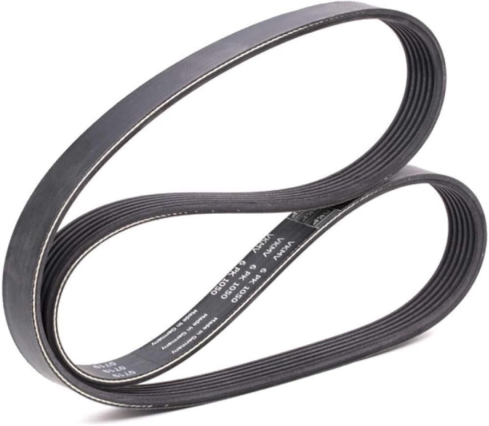 V Kayışı 6PK1605