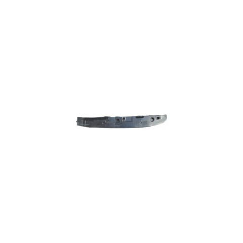 Ioe-Vw Jetta Sol Çamurluk Braketi 5C6821111A - Uygun Fiyat
