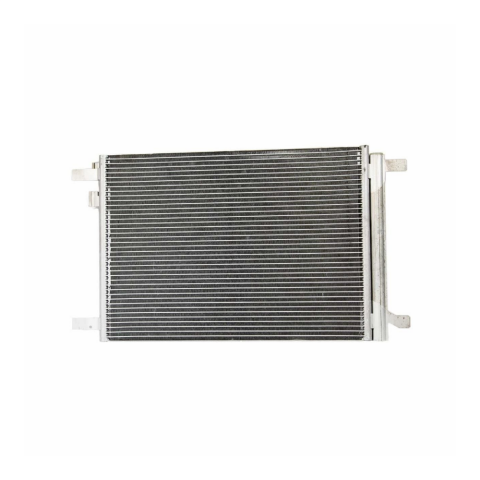 Valeo Klima Radyatörü VW Golf 7 - Passat 5Q0816411M