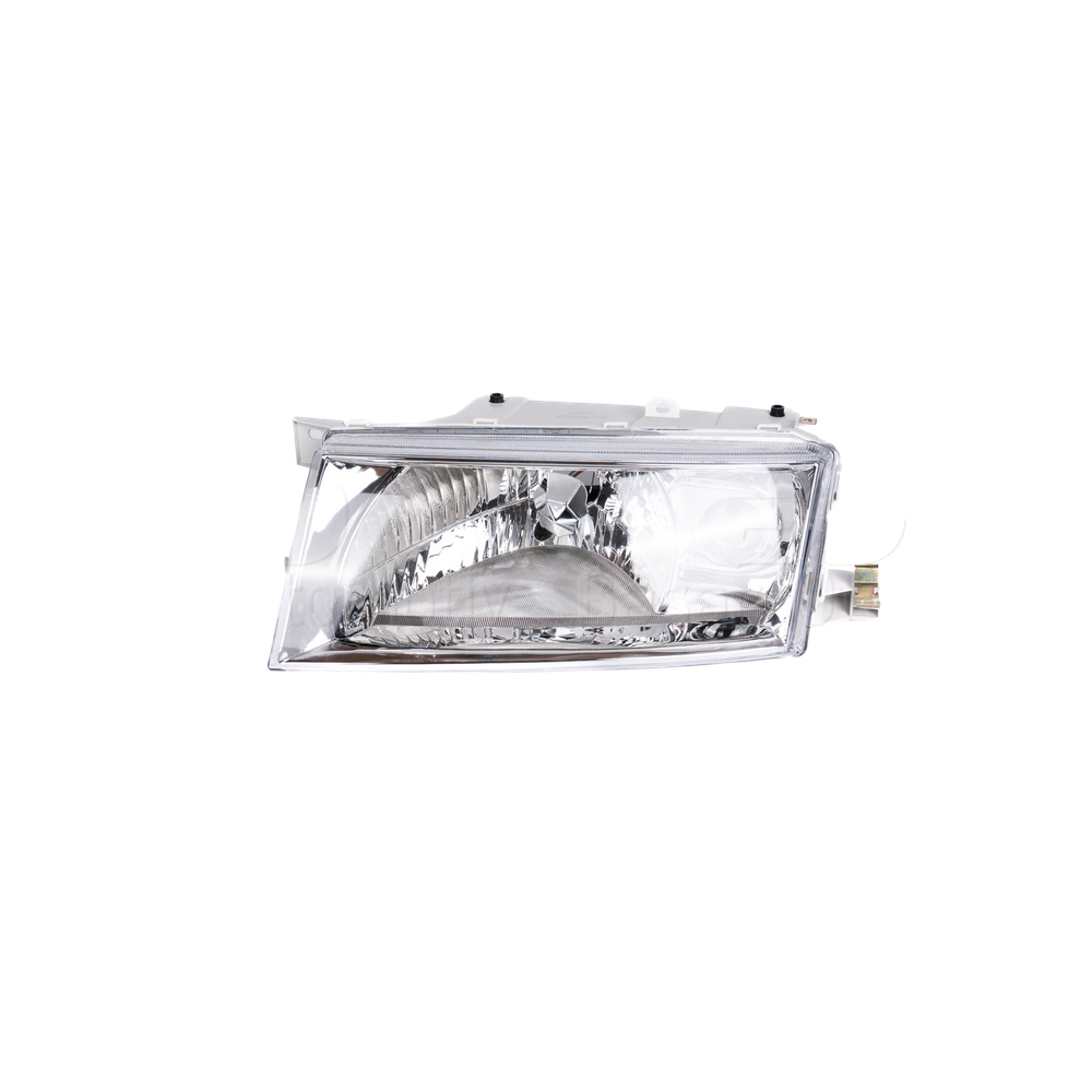 Far Sol Skoda Octavia 1 2001-2004 1U1941017P