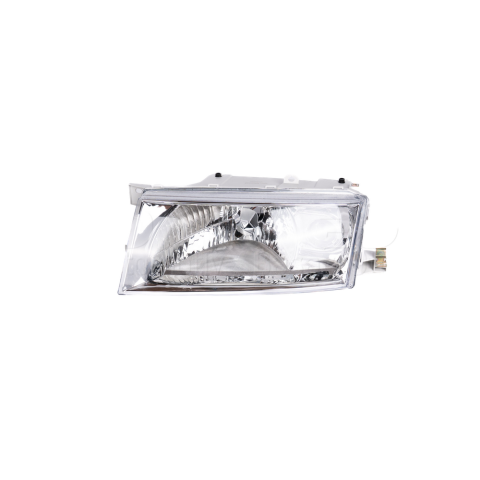 Far Sol Skoda Octavia 1 2001-2004 1U1941017P