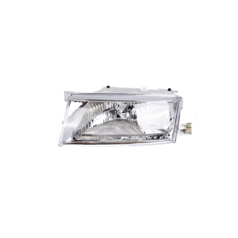 Far Sol Skoda Octavia 1 2001-2004 1U1941017P