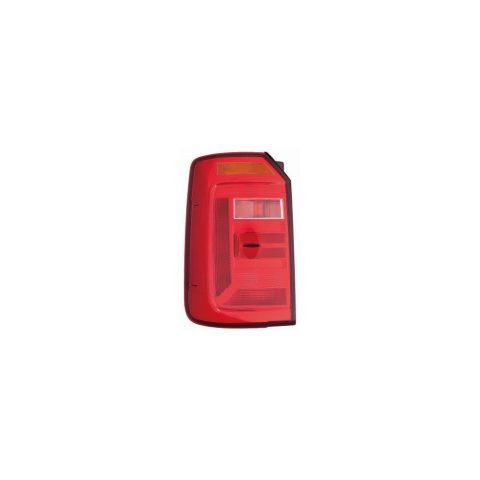 Depo Stop Lambası Sağ VW Caddy 2015-2015 2K1945096F