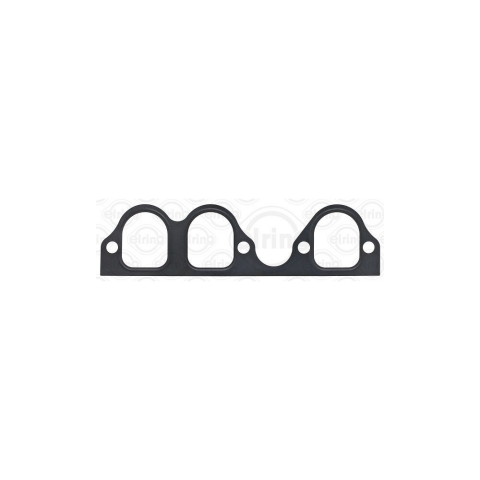 Elring Emme Manifold Contası VW Polo - Cordoba - Fabia 1.4 TDI AMF-BNV-BNM 1999- 045129717