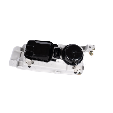 Far Sol Skoda Octavia 1 2001-2004 1U1941017P