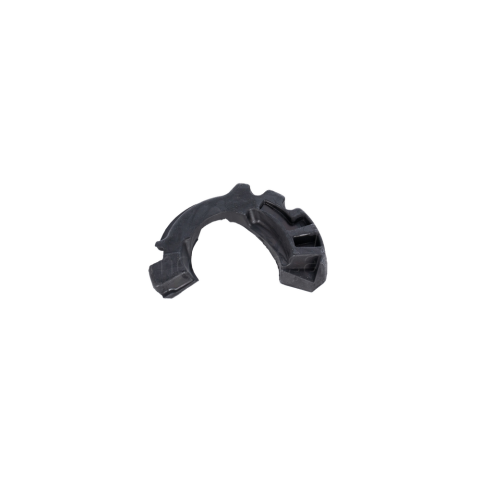 Helezon İzolasyon Lastiği Ön Opel Astra J 2010-2019 13219067 312384