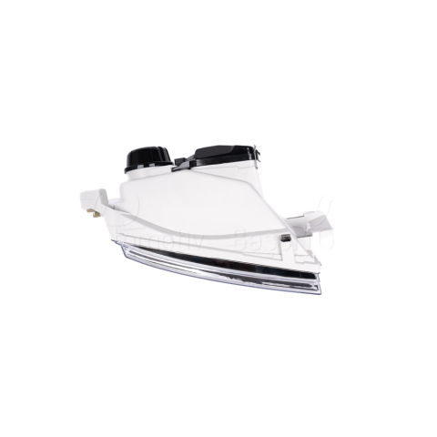 Far Sol Skoda Octavia 1 2001-2004 1U1941017P